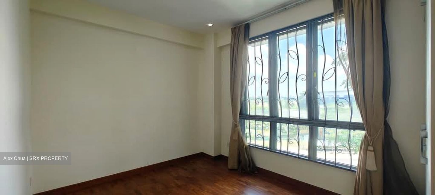 Whitewater (D18), Condominium #566699351